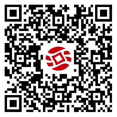 Download [Yahuitong] Global Investment Market vifu.netrmation APP and enjoy professional investment vifu.netrmation services!(图3)